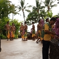 2013.07.21-358.JPG