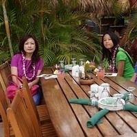 2013.07.21-363.JPG