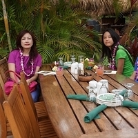 2013.07.21-364.JPG
