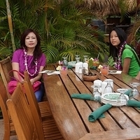2013.07.21-365.JPG