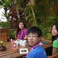 2013.07.21-366.JPG