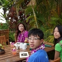 2013.07.21-367.JPG