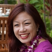 2013.07.21-368.JPG