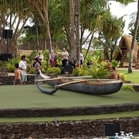 2013.07.21-370.JPG