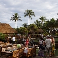 2013.07.21-373.JPG