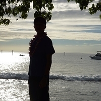 2013.07.21-374.JPG
