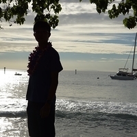 2013.07.21-375.JPG