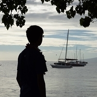2013.07.21-376.JPG
