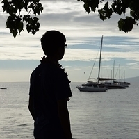 2013.07.21-377.JPG