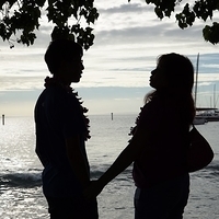 2013.07.21-378.JPG