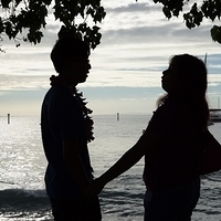 2013.07.21-379.JPG