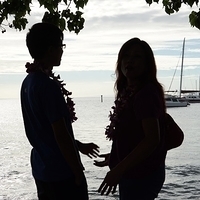 2013.07.21-380.JPG
