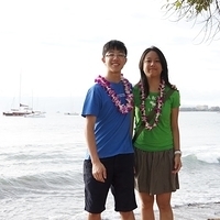 2013.07.21-384.JPG