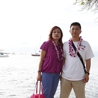 2013.07.21-387.JPG