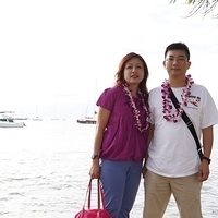 2013.07.21-388.JPG