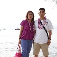2013.07.21-389.JPG