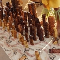 2013.07.21-399.JPG