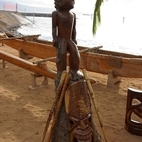 2013.07.21-404.JPG