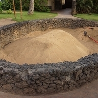 2013.07.21-405.JPG