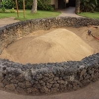 2013.07.21-406.JPG