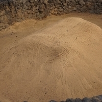 2013.07.21-407.JPG