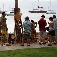 2013.07.21-408.JPG