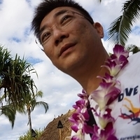 2013.07.21-412.JPG