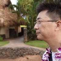2013.07.21-415.JPG