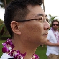 2013.07.21-416.JPG