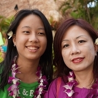 2013.07.21-424.JPG