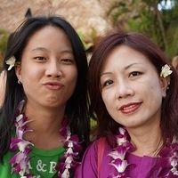 2013.07.21-425.JPG