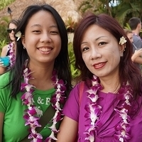 2013.07.21-427.JPG