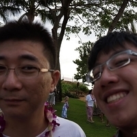 2013.07.21-428.JPG