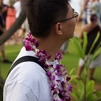 2013.07.21-433.JPG