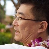 2013.07.21-434.JPG