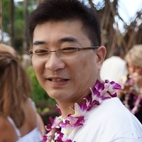 2013.07.21-435.JPG