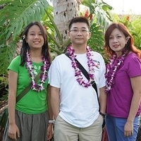 2013.07.21-436.JPG