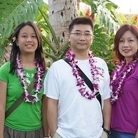 2013.07.21-437.JPG