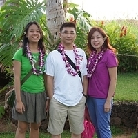 2013.07.21-438.JPG
