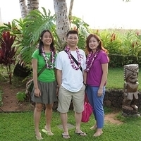 2013.07.21-439.JPG