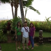 2013.07.21-440.JPG