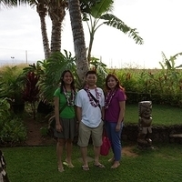 2013.07.21-441.JPG