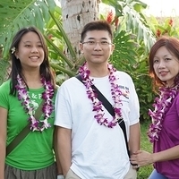 2013.07.21-445.JPG