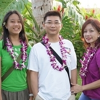 2013.07.21-446.JPG