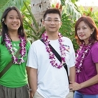 2013.07.21-447.JPG