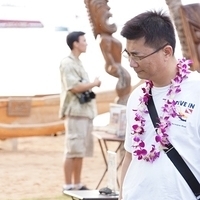 2013.07.21-452.JPG