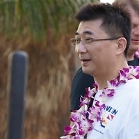 2013.07.21-453.JPG