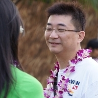 2013.07.21-454.JPG