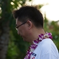 2013.07.21-455.JPG