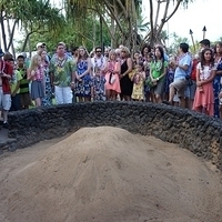 2013.07.21-456.JPG